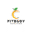 getfitwithlin.online favicon